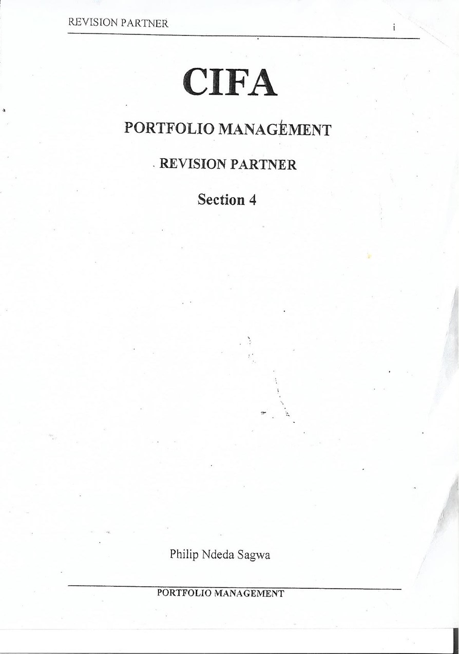 No preview available